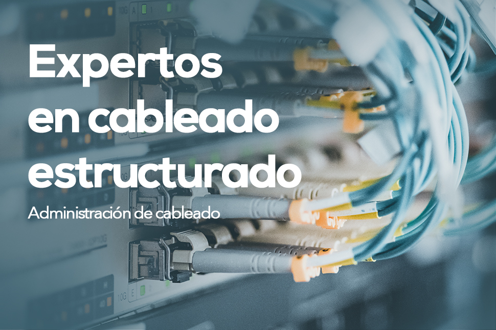 Our Office