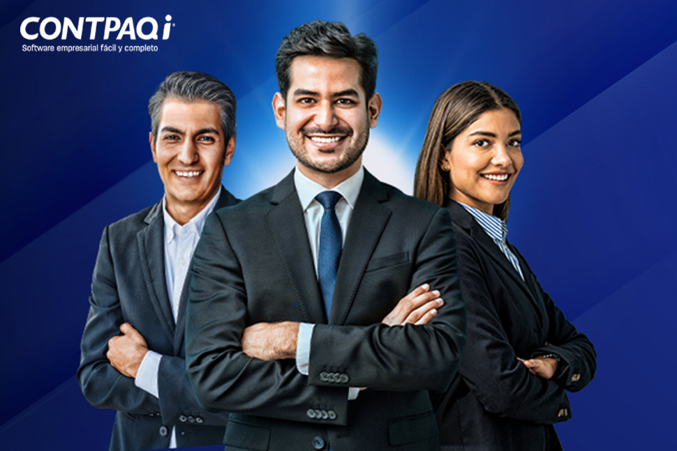 Our Exceptional Solutions Image