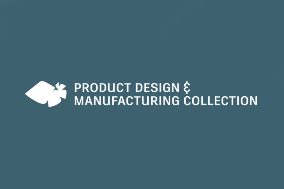 Our Exceptional Solutions Image