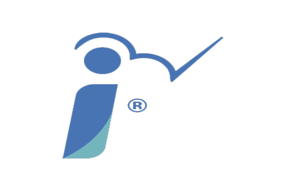 Our Exceptional Solutions Image