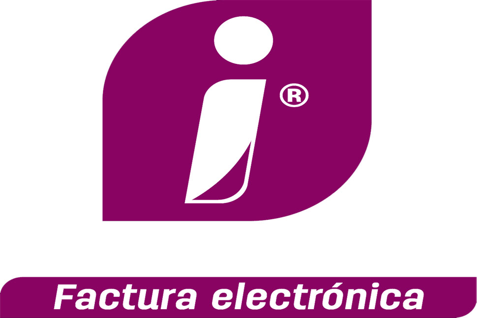 Our Exceptional Solutions Image