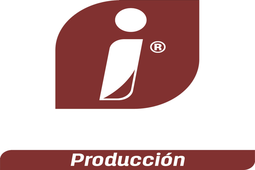 Our Exceptional Solutions Image